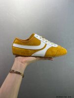 Super Special Price Gg-Cc Agand Training Shoes 2.0 Series Retro Ballet Shoes Thi