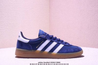 Adidas Adidas Originals Handball Spzl Handball Player Series All-Match Casual Sp