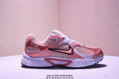 Corporate Nike V5 Rnr Nike Comfortable, Versatile, Non-Slip, Wear-Resistant Low-