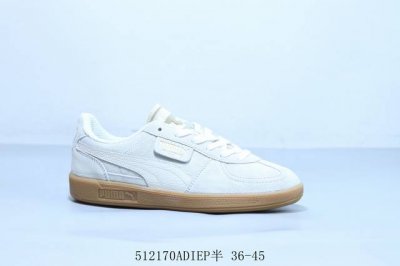 Puma Speedcat Ls Small Label Sports Leisure Low Top Skateboard Shoes Item Number