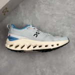Local Core Private On Angpao Cloudsurfer Trail Low-Top Comfort Mesh Shock-Absorb