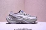 ad Adidas Vento Xlg Deluxe Retro Casual Dad Shoes Ih0070 Size 36 36.5 37 38 3