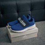 Core Private Adidas Lite Racer Adapt 4.0 Breathable Sports Running Shoes Product