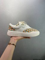 Senzu Bean Niche Brand Xiaohongshu Recommended Style Influencer Style Cao Fangxi
