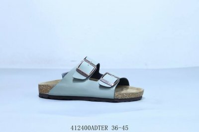Birkenstock Slippers 41 Adter 36-45