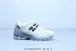 nb New Balance 1906R Retro Running Shoes Item Number M1906Rlo 512780Adype Hal