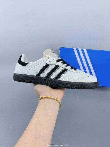 Notitle Originals Shoes Non-Slip And Wear-Resistant Low-Top Sneakers For Men And