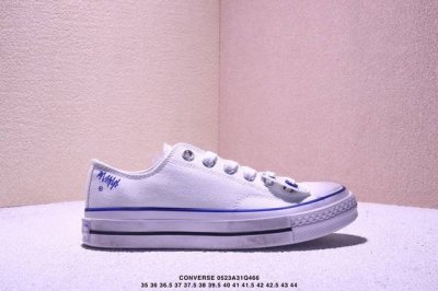 Converse One Star Academy Pro Suede Sports Casual Sneakers One Star Series Class