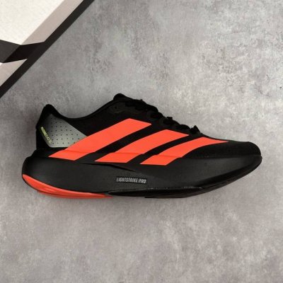 Local Core Private Adidas Adidas Adizero Evo Sl M Lightweight Running Shoes, Wea