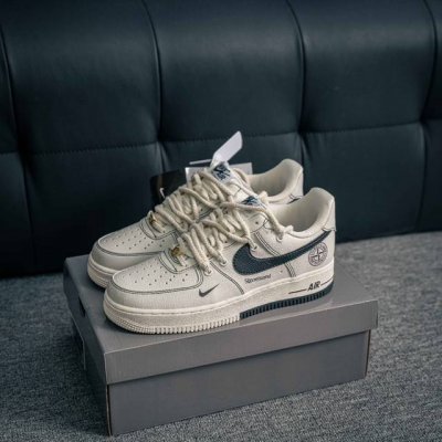 Core Private Air Force 1 Original Level Original Last Original Cardboard To Crea