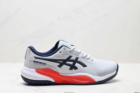 Corporate-Level Asics Gel-Challenger Asics Comfortable, Non-Slip, Wear-Resistant - Click Image to Close