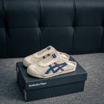 coreprivate Asics Onitsuka Tiger Mexico 66 Asics Onitsuka Tiger Retro Classic