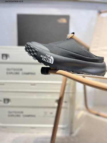 Original Last Development Paper Version # Features A Color-Fast Woven Fabric Upp