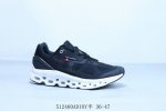 on Cloudmonstrr Hyper Special Cooperation Sports Casual Shoes 512460Adioy Hal