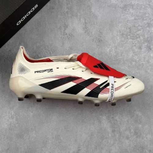 Local Core Private Company-Level Adidas Men's Artificial Grass Football Shoes Tr