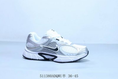 Nike V5 Rnr Retro Running Five Generations Leisure Sports Jogging Shoes Item No.