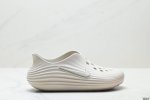 Corporate Nike Reactx Rejuven8 Nike Simple And Comfortable Hole Shoes Made Of Ev