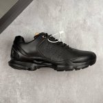 Local Core Private Company-Level Ecco Ecco Genuine Leather Casual Shoes Men's Au