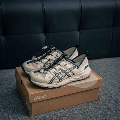 Core Private Asics Asics New Couple Creek Shoes Gel-Sonoma Tr Men And Women Outd