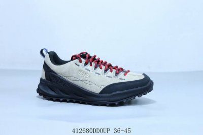 Keen Nxis Evo Wp Outdoor Waterproof Breathable Hiking Shoes, Product Code: 10251