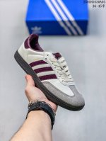 Men's And Women's Shoes Half Size System #Original Last And Original Paper Board