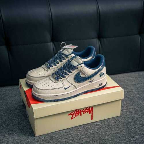 Core Private Air Force 1 Original Level Original Last Original Cardboard To Crea