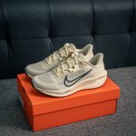 Core Private Nike Quest 6 Ultra-Fast 6Th Generation Mesh Breathable Fashionable