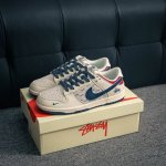 Core Private Nike Dunk Full Set Of Original Lasts And Original Molds To Create A