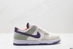 Genuine Nike Dunk Low Retro Dunk Series Nike Low-Top Casual Sports Skateboard Sh
