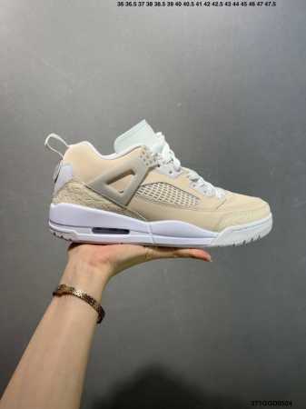 Company-Level Air Jordan Spizike Low Year Of The Dragon Exclusively Launched On - Click Image to Close