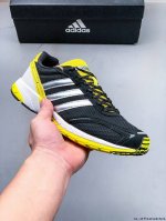 Collection True Label Half Size! Bad Bunny X Adidas Adizero Sl 72 New Fashion Re