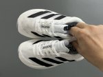 a's New Sl Mesh Shoelaces For Children Size 26-37 Classic Sl Dad Style Sneake