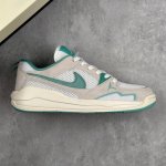 Local Core Private Company-Level Nike Air Jordan Cmft Era Nike Comfortable, Mini