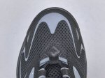 Channel Advantage! Factory P Direct Supply Lv Louis Vuitton Runner Tatic Cowhide