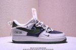 Limited Edition Overseas Sale Company-Level Nike Air Force 1 '07 Low The North F