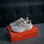 Core Private Nike Air Zoom Pegasus 41 Super Pegasus Turbo Marathon Leisure Sport