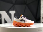 Fine Children's Shoes On Cloudsurfer Outdoor Street Functional Style Running Sho