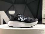 new Balance New Balance Nb Fresh Foam X More V3 Tds Cushioning Running Shoes