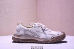 ecco Guangdong Original Breathable High-Elastic Outsole New Versatile Casual