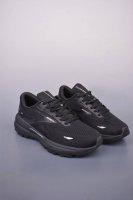 Brooks Glycerin 19 Super Elastic And Lightweight Running Shoes Real Shot First R