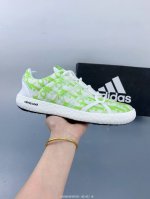 Adidas Adidar Climacool Darora Two Creek Shoes Outdoor Wading Shoes Size As Show
