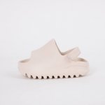 Coconut Flip-Flops 0598 Light Beige 24-35