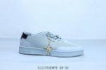 calvin Klen Jeans Ck Retro Sports Casual Shoes Men's Shoes 512170Adwpr 40-45