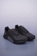 Ecco Sports Shoes 25 Years New, The Highest Version On The Market Leather Runnin