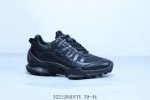 ecco Ecco Early Autumn Classic Hot Drive Series Casual Sports Running Shoes C