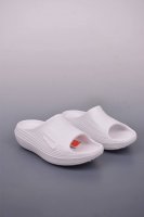nike Reactx Rejuven8 Nike Summer Sandals Are A Must-Have For Summer Made Of S