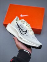Nike Quest 6 Nike Ultimate Series Shock Absorption Lightweight Running Shoes Fd6