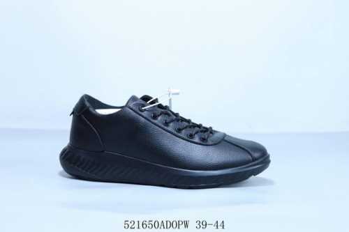 fzlgf Ecco Breathable New Xiaohongshu Hot New Versatile Casual Style Selected