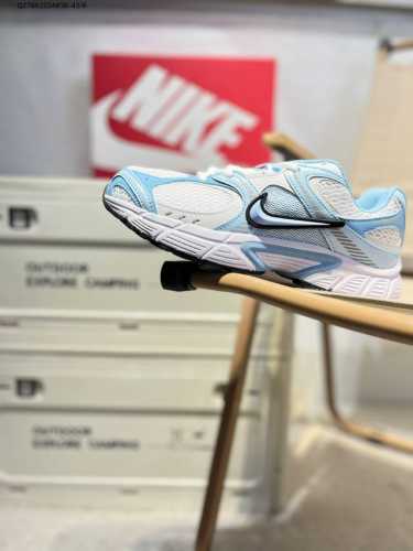 Nike V5 Rnr Comfortable And Versatile Non-Slip And Wear-Resistant Low-Top Runnin