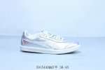 Asics Kitsune Tiger Comme Des Gar?Ons Homme Deuxxasics Skyhand Comfortable Anti-